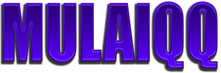 MULAIQQ logo
